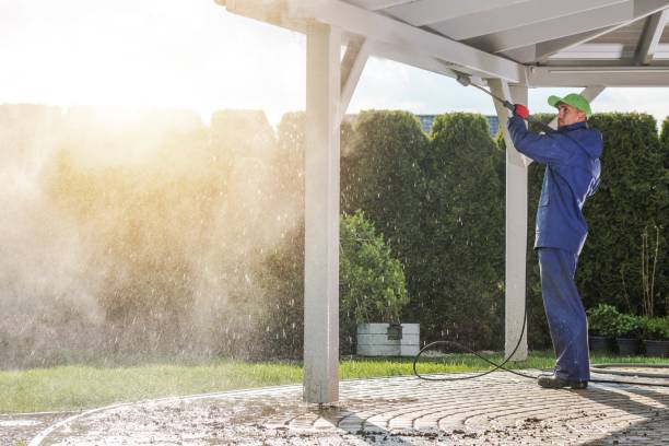  Horse Pasture, VA Pressure Washing Pros