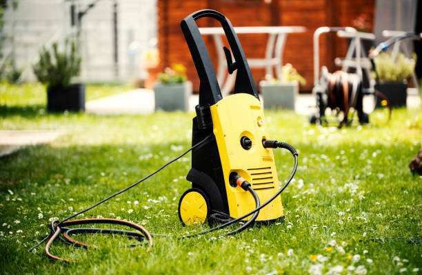 Best Rust Removal  in Horse Pasture, VA